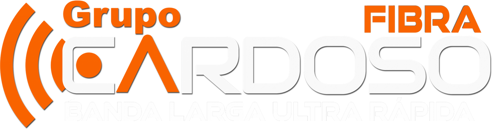 Grupo Cardoso Fibra